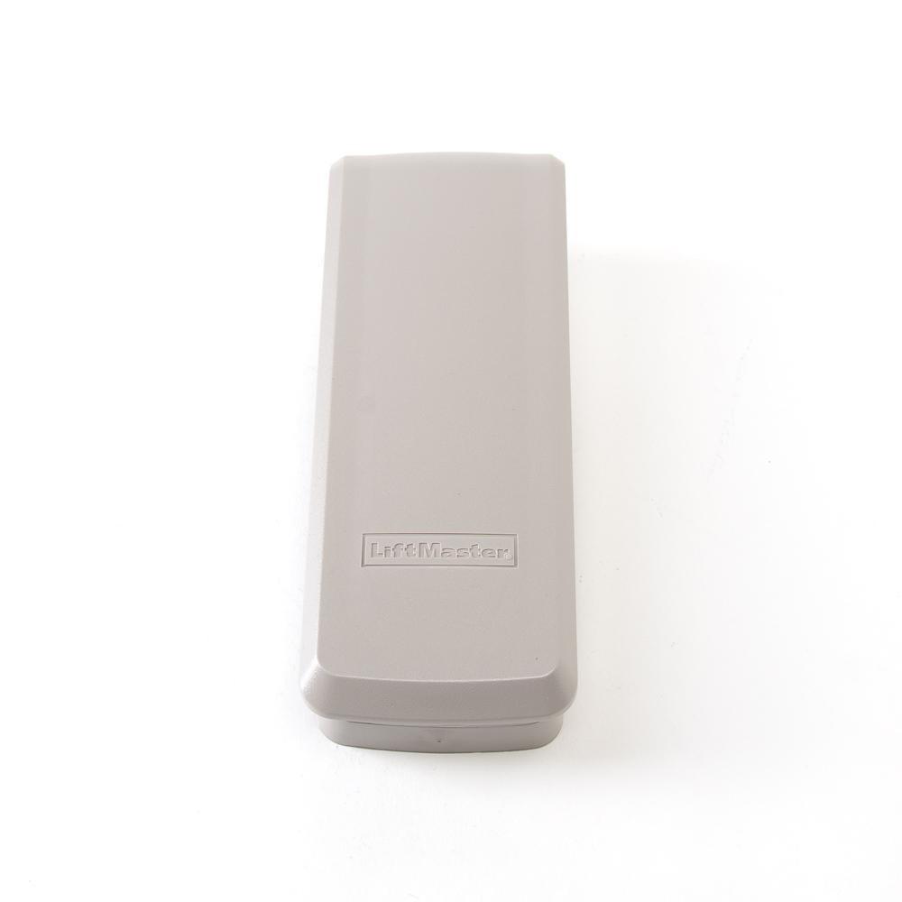 Liftmaster Wireless Keypad 877LM