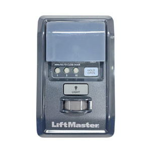 Liftmaster 881lmw