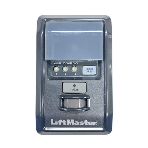 Liftmaster 881lmw