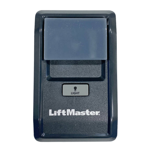 Liftmaster 882lm