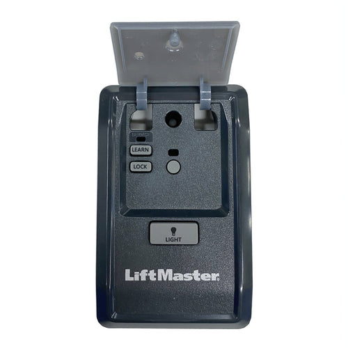 liftmaster lmw 882
