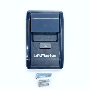 Liftmaster 885LM