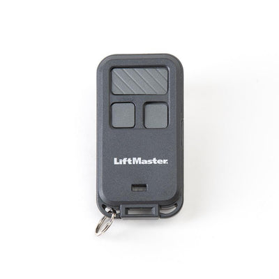 Liftmaster 890max