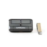 liftmaster 892lt remote