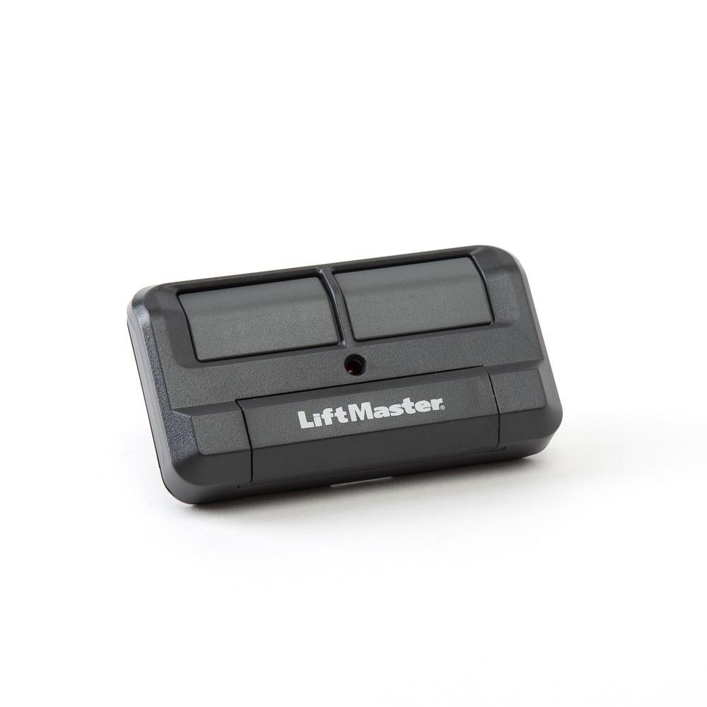 Liftmaster 892lt
