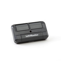 Liftmaster 892lt