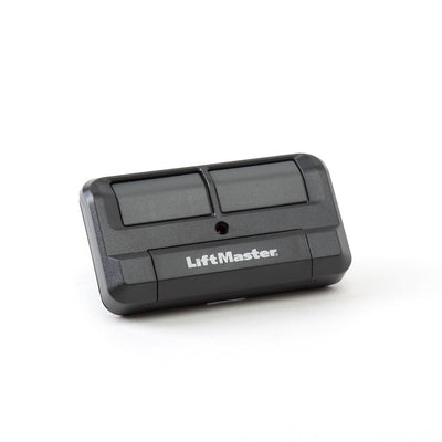 Liftmaster 892lt