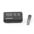 Liftmaster Dual Frequency Remote 315Mhz 390Mhz