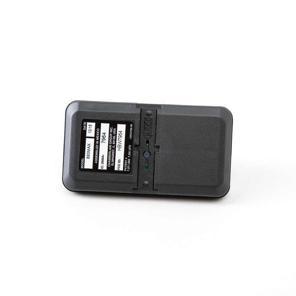 Liftmaster Remote Transmitter 893MAX