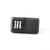 Liftmaster Remote Transmitter 893MAX