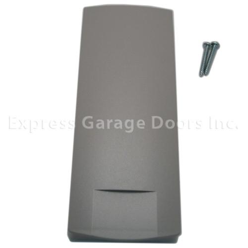 Liftmaster Sears Chamberlain Keyless Entry 976LM