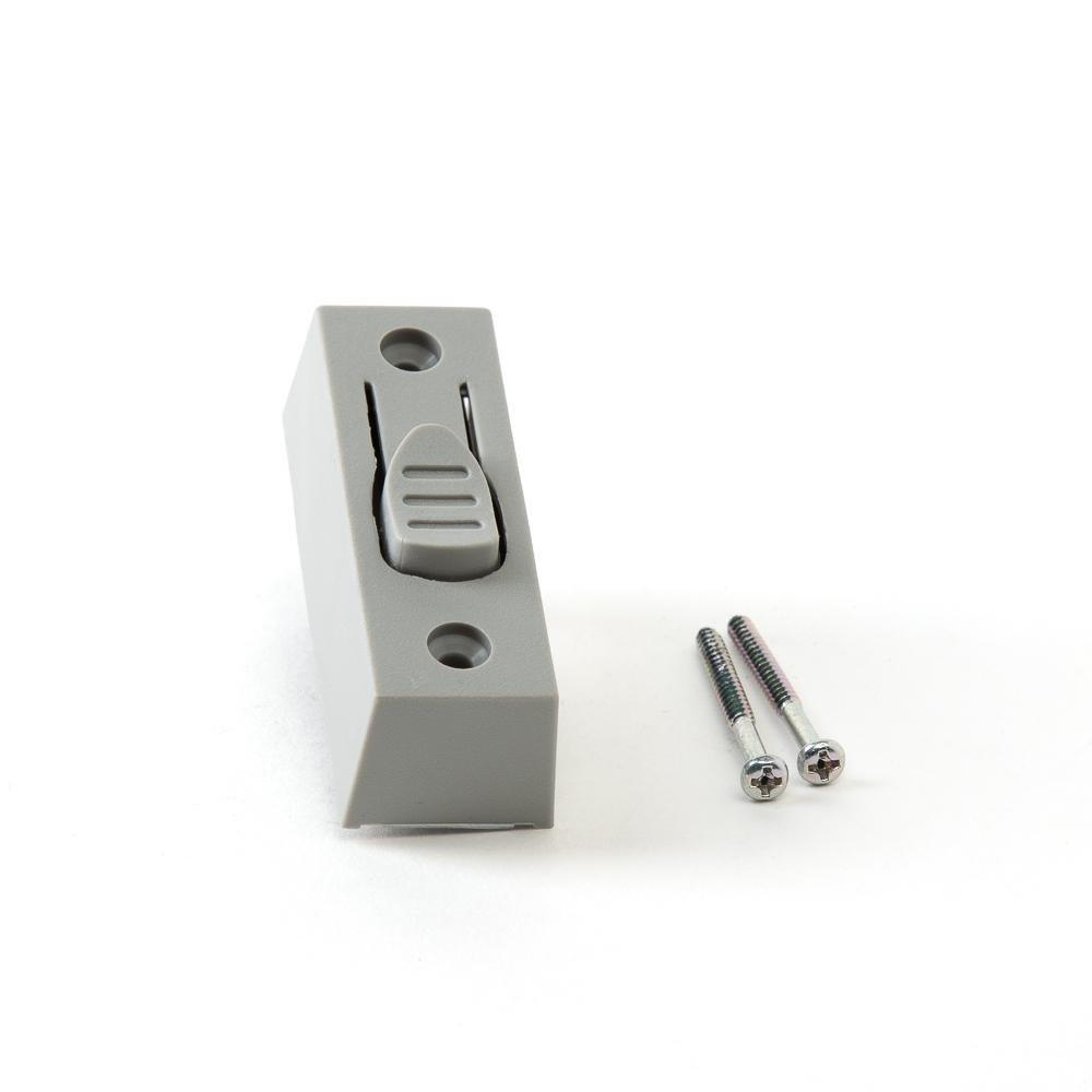 Chamberlain Garage Door Opener Parts