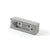 Universal Garage Door Opener Wall Button