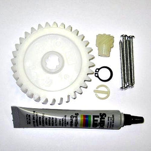Garage Door Replacement Gear for Linear Opener