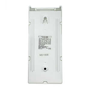 Linear DNT00058 Keyless Entry Keypad 318MHZ