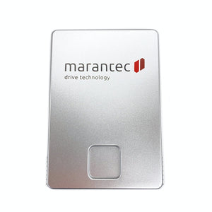 maranatec keyless entry