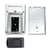 Maranatec wall station