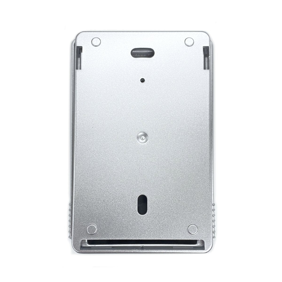 maranatec m3-631 m13-631