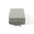 Garage Opener Replacement Remotes Kit
