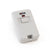 Multi Code Mini Keychain Remote Control Transmitter 3060