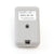 MultiCode Mini Remote 300Mhz