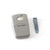 Multi Code Remote Control Transmitter 3089