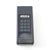 Multi Code Keypad 4200