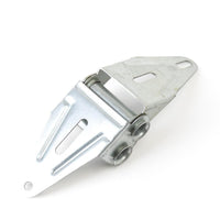 Garage Door Hinge 18 Gauge #2 - Back