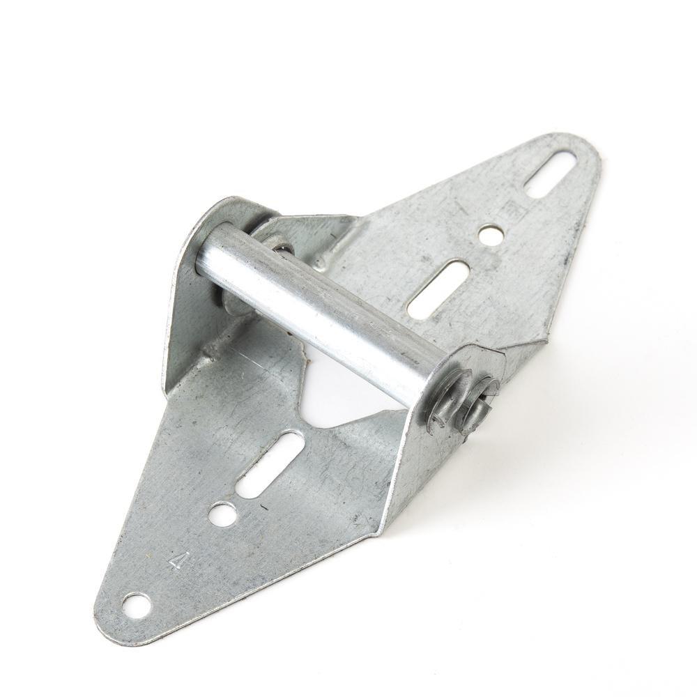 Garage Door Hinge 16 Gauge #4