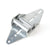 Garage Door Hinge - Wide 14 Gauge #2