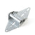 Heavy Duty Garage Door Hinge 14 Gauge #3