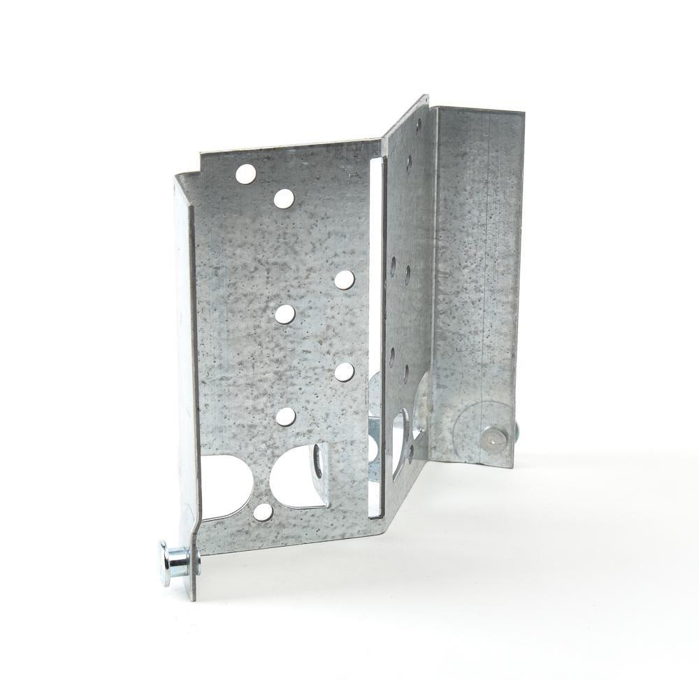 Residential Milford Pin Bottom Bracket BB-1 Pair