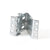 Adjustable Garage Door Top Bracket