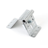 Commercial Top Roller Bracket