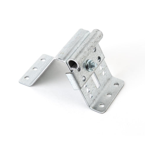 Commercial Top Roller Bracket