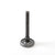 7 Ball 4" Stem Garage Door Roller