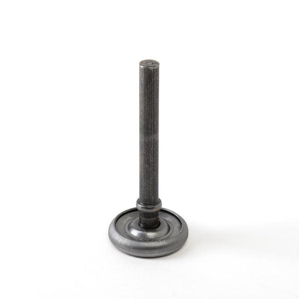 Garage Door 7 Ball Bearing Roller - 2