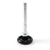Nylon No Bearing 4" Stem Roller