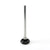 Garage Door No Bearing Roller 7" stem