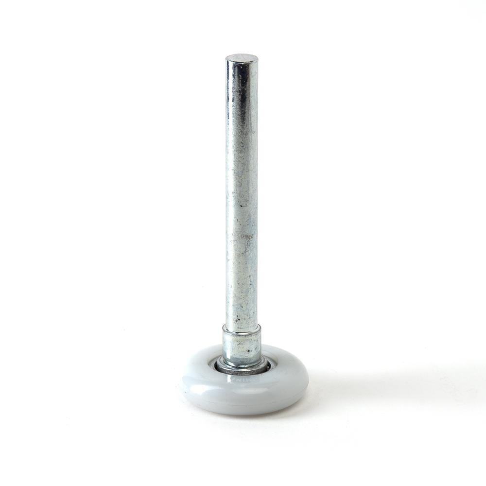 Nylon Garage Door Roller