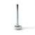 Nylon Garage Door Roller