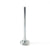 Steel 10 Ball 7" Stem Roller