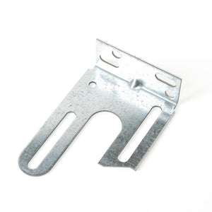 Residential Mini Universal Spring Anchor Bracket 12 Gauge