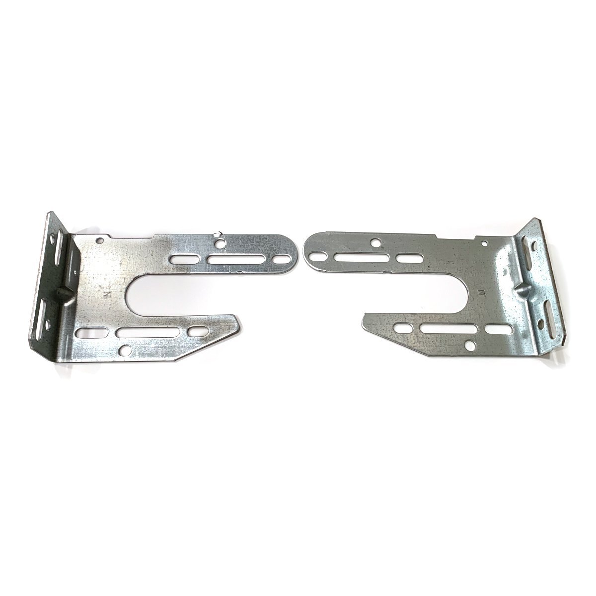 Garage Door Spring Brackets