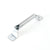 Garage door handle - lift handle