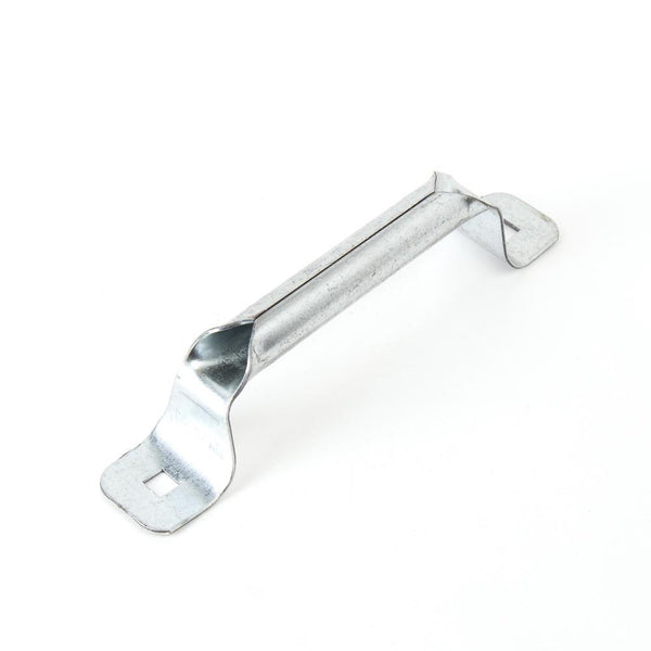 Garage Door Handle Galvanized steel Garage Door Lift Handle