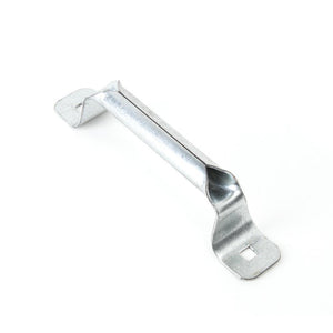 Handle for Garage Doors