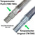 Wayne Dalton Torquemaster Spring