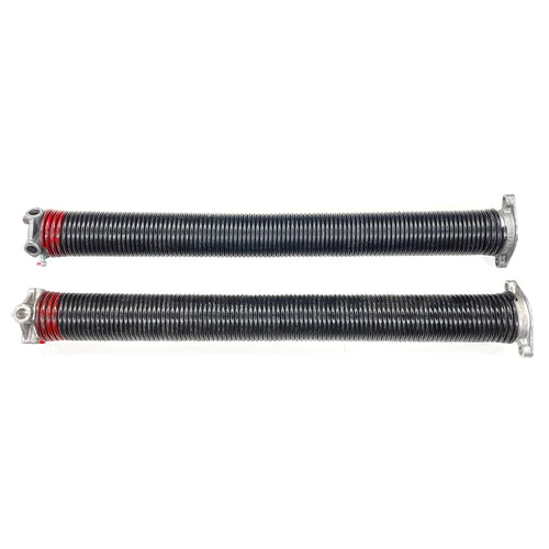 garage door torsion springs