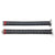 2" Garage Door Spring